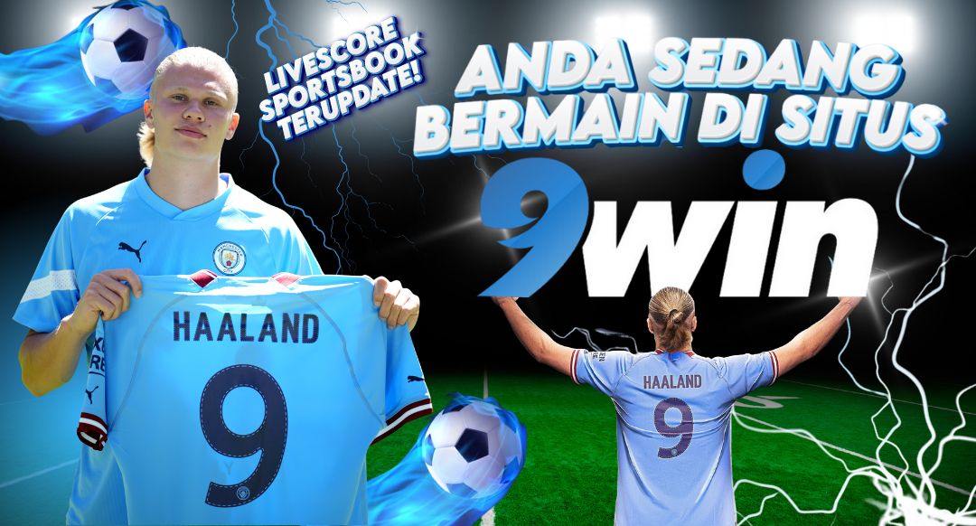 SUPWIN77 Daftar Mobile